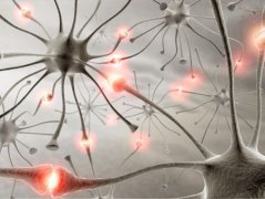 神經(jīng)損傷最好的治療方法